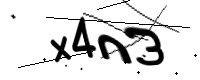 captcha_img
